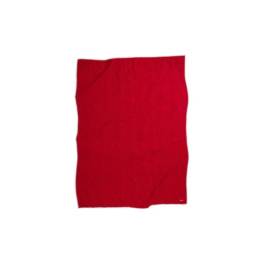 supreme-patchwork-quilt-red-4