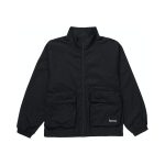 supreme-raglan-utility-jacket-black-1