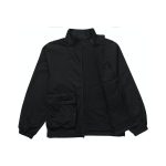 supreme-raglan-utility-jacket-black-2