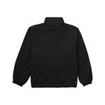 supreme-raglan-utility-jacket-black-3