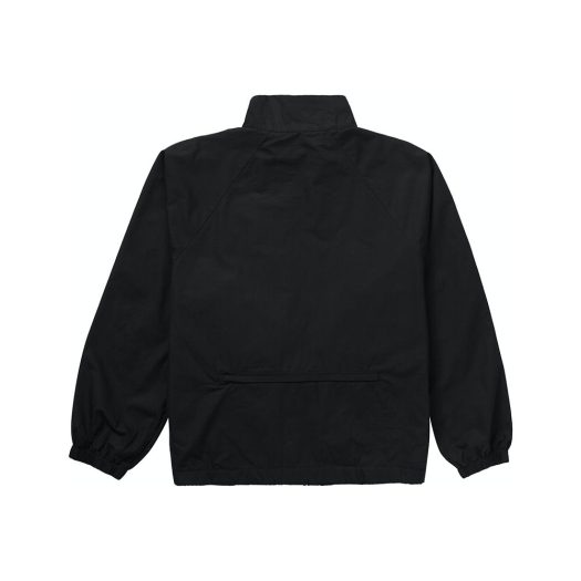 supreme-raglan-utility-jacket-black-3