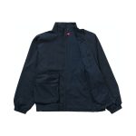 supreme-raglan-utility-jacket-navy-2