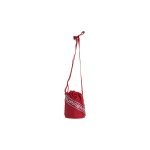 supreme-small-cinch-pouch-red-3