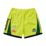 supreme-soccer-short-bright-green-1