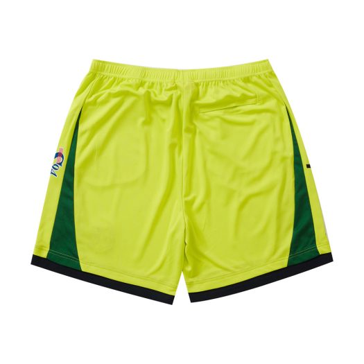 supreme-soccer-short-bright-green-2