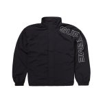 supreme-spellout-embroidered-track-jacket-black-1