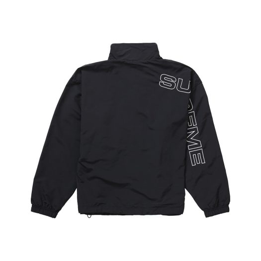 supreme-spellout-embroidered-track-jacket-black-2