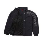 supreme-spellout-embroidered-track-jacket-black-3