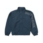 supreme-spellout-embroidered-track-jacket-dark-blue-1