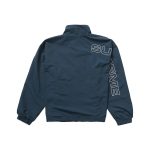 supreme-spellout-embroidered-track-jacket-dark-blue-3