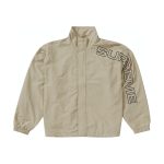supreme-spellout-embroidered-track-jacket-sand-1
