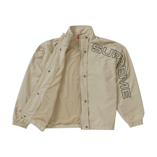 supreme-spellout-embroidered-track-jacket-sand-2