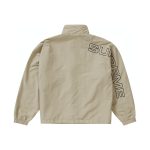 supreme-spellout-embroidered-track-jacket-sand-3