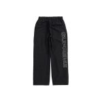supreme-spellout-embroidered-track-pant-black-1