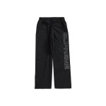 supreme-spellout-embroidered-track-pant-black-2