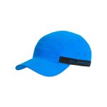 supreme-sport-webbing-camp-cap-bright-blue-1
