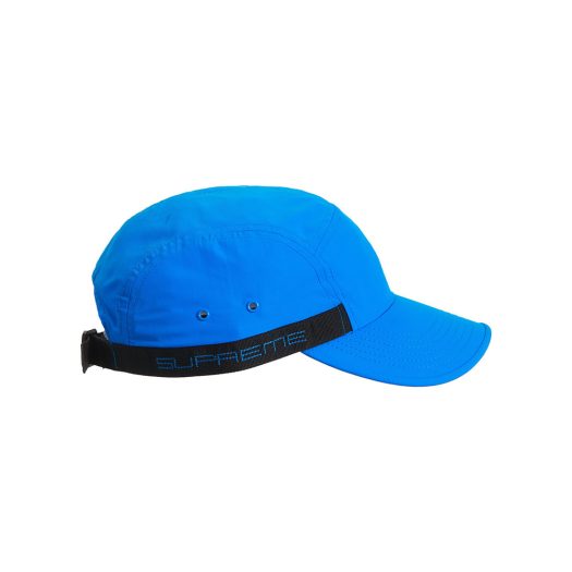 supreme-sport-webbing-camp-cap-bright-blue-2