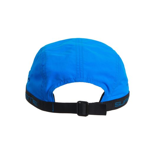 supreme-sport-webbing-camp-cap-bright-blue-3