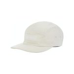 supreme-washed-chino-twill-camp-cap-fw23-natural-1