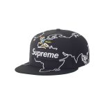 supreme-worldwide-box-logo-new-era-black-1