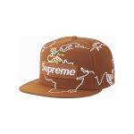 supreme-worldwide-box-logo-new-era-brown-1