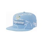 supreme-worldwide-box-logo-new-era-light-blue-1