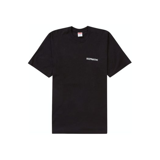 supreme-worship-tee-black-2