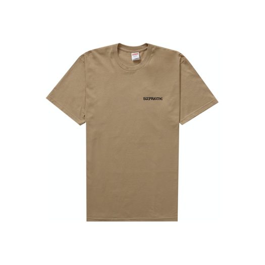 supreme-worship-tee-khaki-2