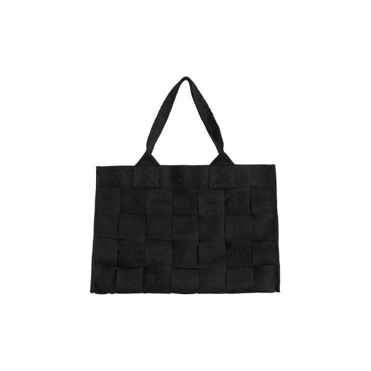 supreme-woven-large-tote-bag-black-2