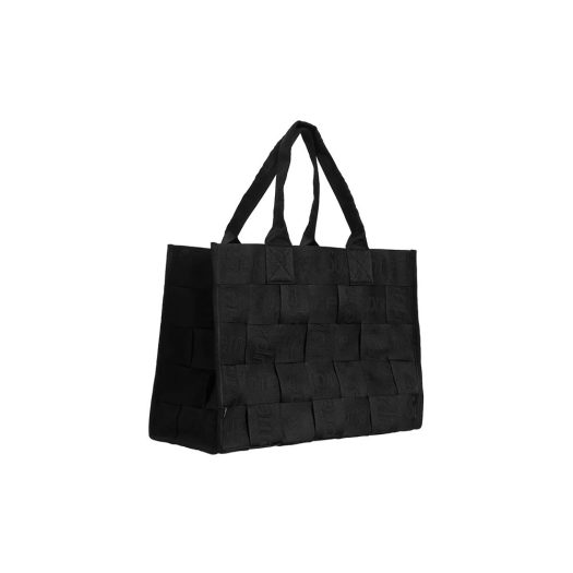 supreme-woven-large-tote-bag-black-3