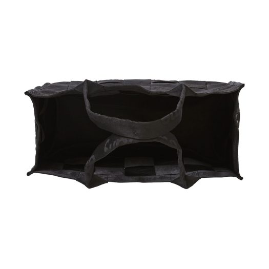 supreme-woven-large-tote-bag-black-4