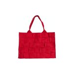 supreme-woven-large-tote-bag-red-1