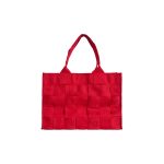 supreme-woven-large-tote-bag-red-2