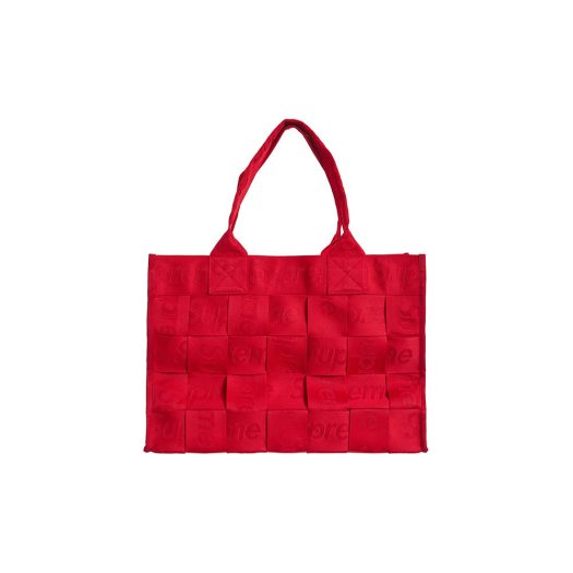 supreme-woven-large-tote-bag-red-2