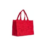 supreme-woven-large-tote-bag-red-3