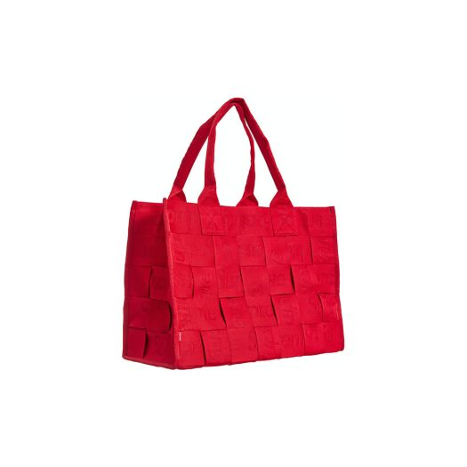 supreme-woven-large-tote-bag-red-3