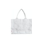 supreme-woven-large-tote-bag-white-1