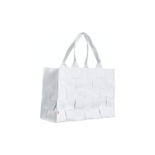 supreme-woven-large-tote-bag-white-3
