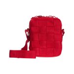 supreme-woven-shoulder-bag-red-1