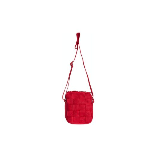 supreme-woven-shoulder-bag-red-2