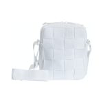 supreme-woven-shoulder-bag-white-1