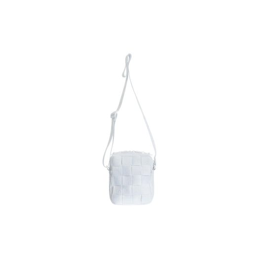 supreme-woven-shoulder-bag-white-2