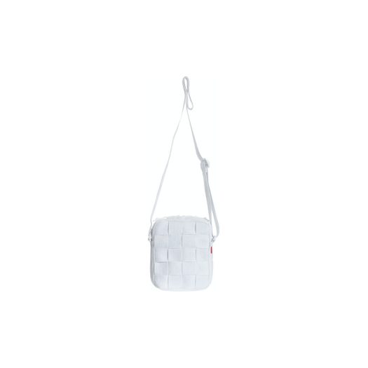 supreme-woven-shoulder-bag-white-3
