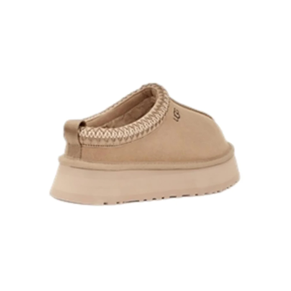 UGG Tazz Slipper Mustard Seed (Women’s)UGG Tazz Slipper Mustard Seed ...