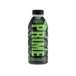 Prime Hydration Drink Glowberry 16oz