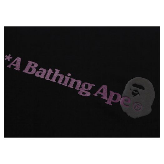 bape-a-bathing-ape-relaxed-fit-tee-black-2
