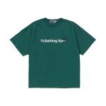 bape-a-bathing-ape-relaxed-fit-tee-green-1