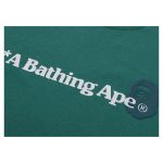 bape-a-bathing-ape-relaxed-fit-tee-green-2
