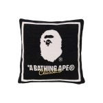 bape-a-bathing-ape-square-cushion-black-1