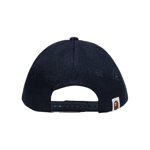 bape-color-camo-college-mesh-cap-navy-2